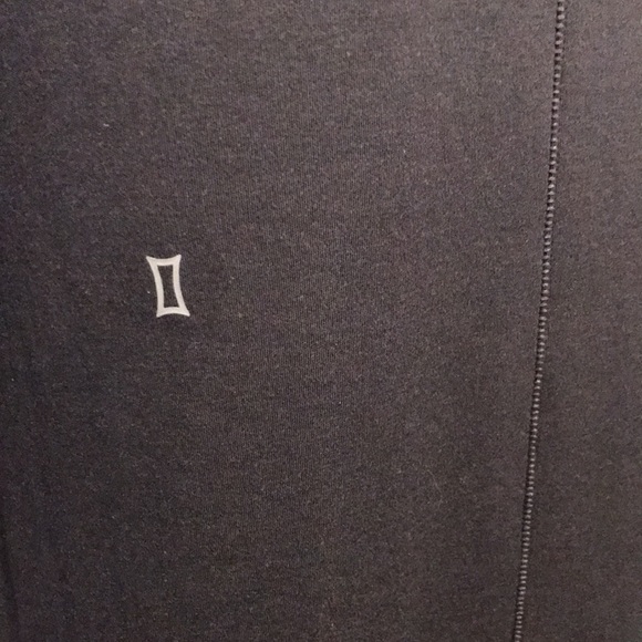 NWOT Kit and Ace - Picture 7 of 15